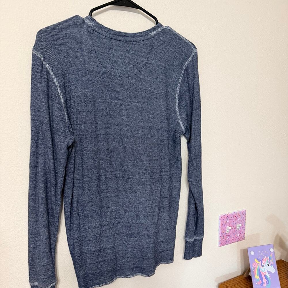 Reclaim Men’s shirt size M - Picture 5 of 8